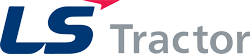 LS Tractor