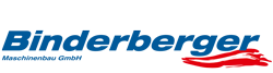 Binderberger